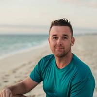 Отзыв от Дмитрий - виза ДТВ