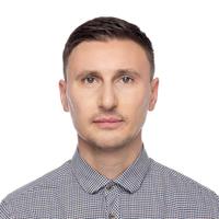 Отзыв от Олег - Виза Destination Thailand