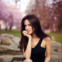 Отзыв от Оксана - виза ДТВ